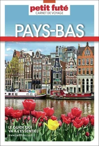 Pays Bas