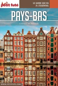 Pays-Bas