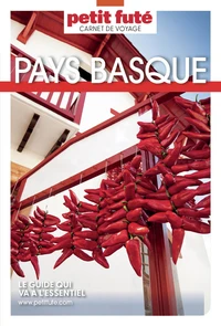 Pays Basque