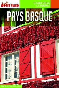 Pays Basque