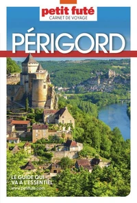 Périgord