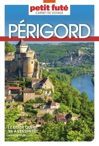 Ebook Télécharger plus de oh deutsch deutsch Périgord par Petit Futé 