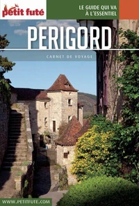 Périgord