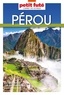  Petit Futé - Pérou.