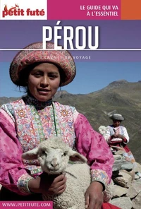 Pérou