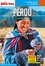 Pérou  Edition 2017