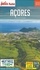 Petit Futé Açores  Edition 2018-2019