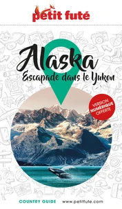 Petit Futé Alaska