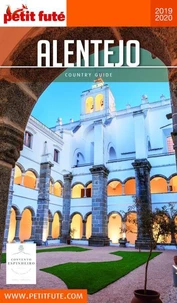Petit Futé Alentejo