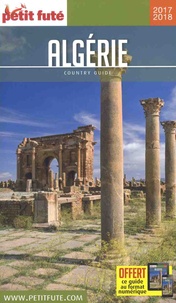 Téléchargement du livre Joomla Petit Futé Algérie 9791033105190  par Petit Futé (French Edition)