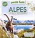  Petit Futé - Petit Futé Alpes durable & responsable.