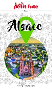 Petit Futé Alsace