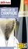 Petit Futé Amateur de champagne  Edition 2020