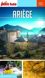 Petit Futé Ariège
