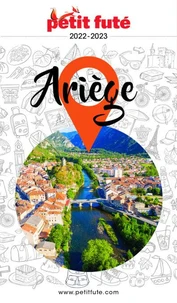 Petit Futé Ariège