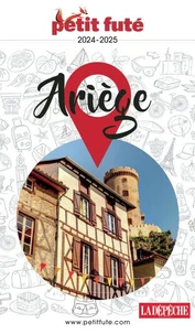 Petit Futé Ariège