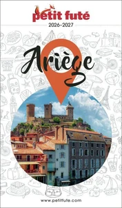 Petit Futé Ariège