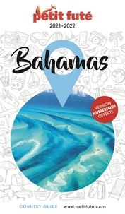 Téléchargez des livres gratuitement pour Kindle Fire Petit Futé Bahamas in French par Petit Futé