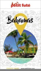 Petit Futé Bahamas