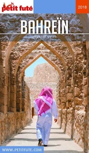 Petit Futé Bahreïn