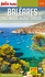 Petit Futé Baléares. Ibiza, Minorque, Majorque, Formentera  Edition 2018 - Occasion