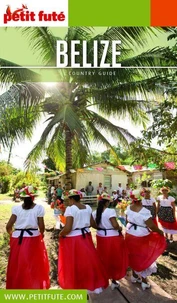 Petit Futé Belize