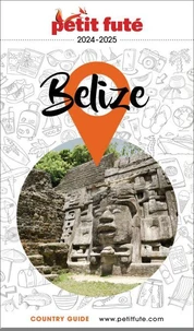 Petit Futé Belize