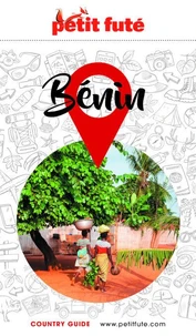 Petit Futé Bénin