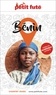  Petit Futé - Petit Futé Bénin.