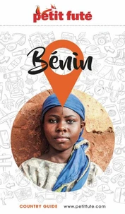 Petit Futé Bénin