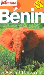 Petit Futé Bénin