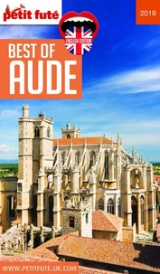 Petit Futé Best of Aude