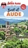 Petit Futé Best of Aude  Edition 2023-2024