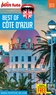  Petit Futé - Petit Futé Best of Côte d'Azur.