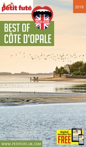  Petit Futé - Petit Futé Best of Côte d'Opale.