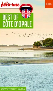 Petit Futé Best of Côte d'Opale