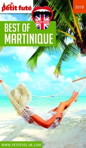 Petit Futé Best of Martinique