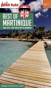Petit Futé Best of Martinique