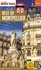 Petit Futé Best of Montpellier  Edition 2020-2021
