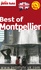 Petit Futé Best of Montpellier  Edition 2015-2016