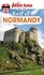 Petit Futé Best of Normandy  Edition 2024-2025