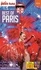 Petit Futé Best of Paris  Edition 2020-2021