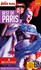 Petit Futé Best of Paris  Edition 2019