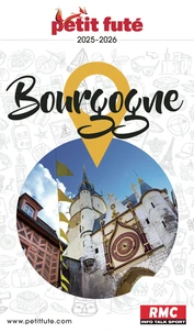 Petit Futé Bourgogne