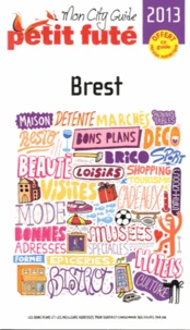Petit Futé Brest