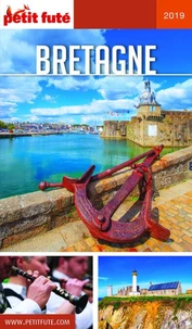 Petit Futé Bretagne