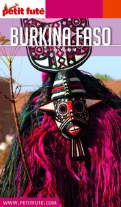 Petit Futé Burkina Faso