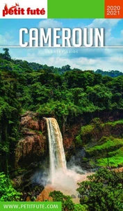 Petit Futé Cameroun