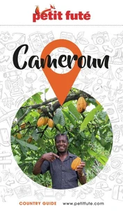 Petit Futé Cameroun