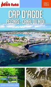 Petit Futé Cap d'Agde